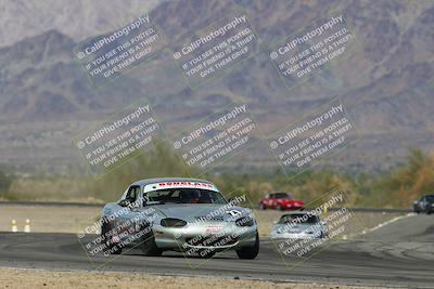 media/Feb-17-2024-Nasa AZ (Sat) [[ca3372609e]]/4-Race Group A/Session 2 Qualify (Turn 4 Entry)/